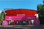 آغاز به کار ششمین نمایشگاه کتاب خرم‌آباد