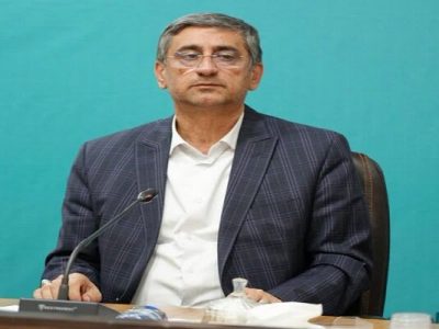 طرح جامع گردشگری لرستان به‌فوریت نیاز به تجدیدنظر دارد
