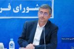 مدیران کم کار برکنار می‌شوند