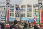 افزایش ۱۵ هزار تنی محصولات کشاورزی در لرستان