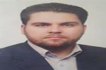 تقاطع غیر هم سطح خیابان شریعتی خرم آباد