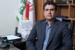 دستگیری یک گروه متخلف زیست‌محیطی در لرستان
