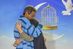 رشد ۳۰ درصدی آمار آزادی زندانیان جرایم غیرعمد در لرستان