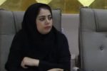 حذف واسطه‌ها در توزیع آگهی‌های ثبتی لرستان