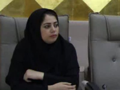حذف واسطه‌ها در توزیع آگهی‌های ثبتی لرستان