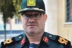توقیف خودروی حامل بیش از ۱۹ کیلوگرم تریاک در دورود