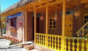 افتتاح ۹ طرح گردشگری دهه فجر در لرستان