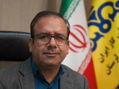 گاز ادارات متخلف قطع می‌شود
