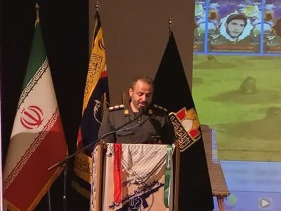 اعزام ۲۳ هزار لرستانی به اردوهای راهیان نور