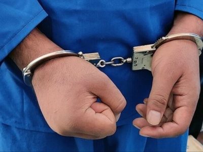 دستگیری عاملان نزاع دسته جمعی در کوهدشت