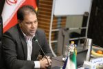 رئیس جدید دانشگاه لرستان معرفی شد