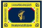 فجر انقلاب، تجلی اراده ملت و پاسداری از آرمان‌ها است