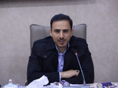 نخستین یادواره بزرگداشت شهدای هنرمند لرستان در سال ۱۴۰۴ برگزار می‌شود