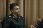 آغاز فاز دوم مجتمع آبرسانی سقای کربلا در پلدختر