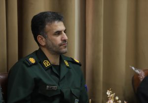 آغاز فاز دوم مجتمع آبرسانی سقای کربلا در پلدختر