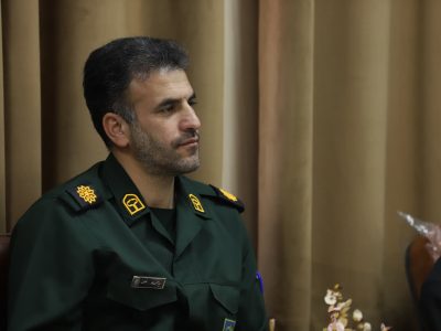 آغاز فاز دوم مجتمع آبرسانی سقای کربلا در پلدختر