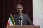۲۲بهمن نماد اصالت و هویت انقلاب اسلامی است