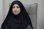 ۳۳۴ اثر به یازدهمین جشنواره رسانه‌های لرستان ارسال شد