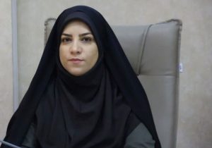 ۳۳۴ اثر به یازدهمین جشنواره رسانه‌های لرستان ارسال شد