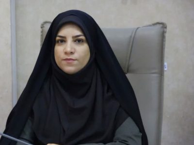 ۳۳۴ اثر به یازدهمین جشنواره رسانه‌های لرستان ارسال شد