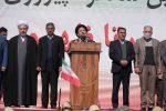 یوم الله۲۲ بهمن؛ پایانی برای سال‌ها تحقیر ملت ایران