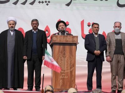 یوم الله۲۲ بهمن؛ پایانی برای سال‌ها تحقیر ملت ایران