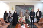 رقابت ۱۲ گروه موسیقی در جشنواره فجر لرستان