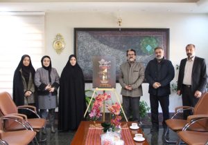 رقابت ۱۲ گروه موسیقی در جشنواره فجر لرستان
