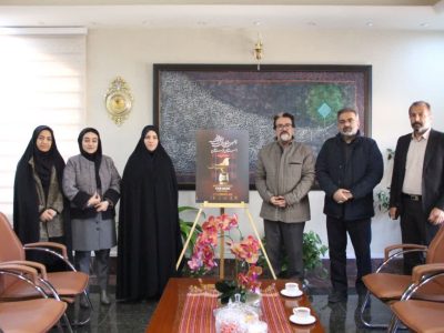 رقابت ۱۲ گروه موسیقی در جشنواره فجر لرستان