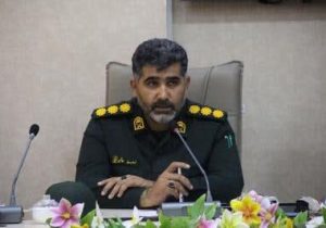 افتخارات ورزش زورخانه‌ای و پهلوانی لرستان در مسابقات کشوری