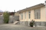 مقاوم سازی ۱۱۶ هزار واحد مسکن روستایی در لرستان
