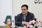 آغاز پیش‌فروش بلیت سفرهای نوروزی در لرستان از اول اسفند