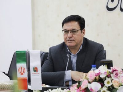 آغاز پیش‌فروش بلیت سفرهای نوروزی در لرستان از اول اسفند