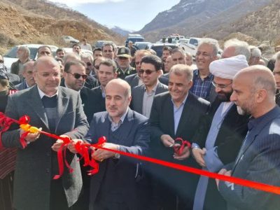 چم‌ چیت بزرگترین مزرعه پرورش ماهی در کشور