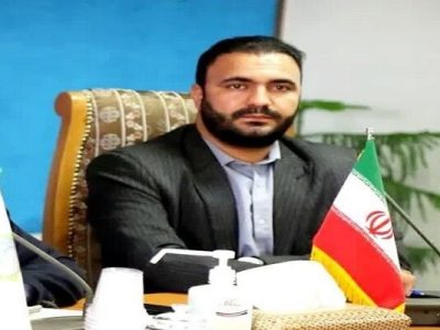 آماده باش پلدختر در پی زلزله حسینیه اندیمشک