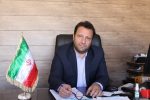 صادرات داروهای دامی از لرستان به افغانستان