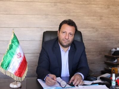 صادرات داروهای دامی از لرستان به افغانستان