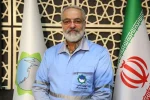 بازگشایی ۹۵ درصد راه‌های ارتباطی در لرستان