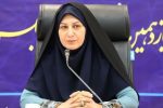 کارآفرینی زنان، موتور توسعه اقتصادی است