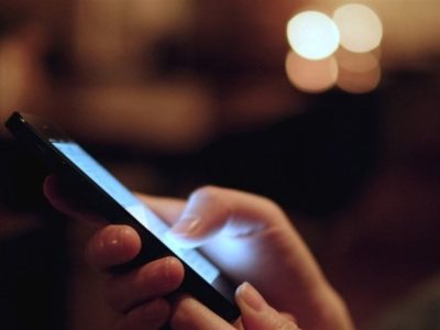 باند کلاهبرداران اینترنتی در کوهدشت دستگیر شدند