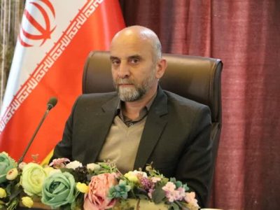 ۶۰۰ تن برنج در بازار لرستان توزیع شد