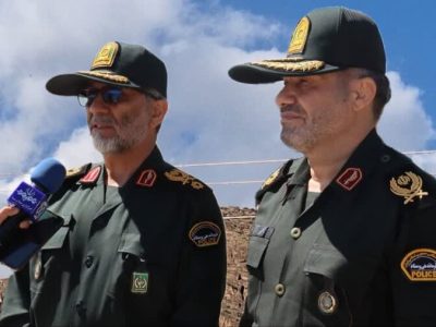 ۳۶۰ نفر در حوادث جاده‌ای سفرهای نوروزی جان باختند