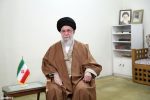 سال ۱۴۰۴، سال سرمایه گذاری برای تولید