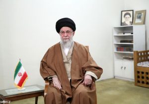 سال ۱۴۰۴، سال سرمایه گذاری برای تولید