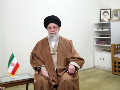 سال ۱۴۰۴، سال سرمایه گذاری برای تولید