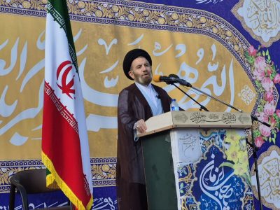 دخالت در انتصابات ممنوع