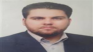 ایران جای میهمان خائن نیست
