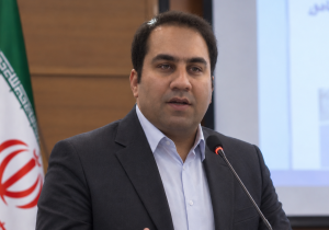 غرق شدن لرستان در فلاکت اقتصادی طنز نیست…!!!