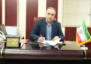 ادارات لرستان باید ۳۰ درصد از مصرف برق خود را کاهش دهند