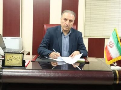 ادارات لرستان باید ۳۰ درصد از مصرف برق خود را کاهش دهند